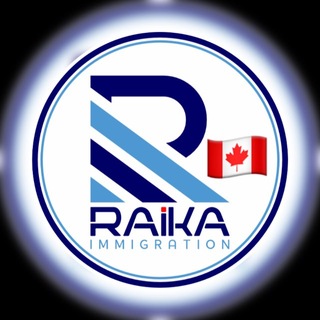 Telegram profile photo for مهاجرت به کانادا 🇨🇦