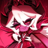 Telegram profile photo for 𝔇𝔞𝔯𝔨 𝑬𝒏𝒄𝒉𝒂𝐧𝐭𝐫𝐞𝐬𝐬 𝒞𝑜𝑜𝓀𝒾𝑒