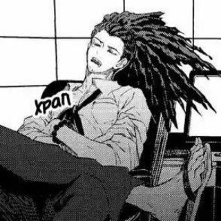 Telegram profile photo for rest // Хиᴩᴏ Хᴀᴦᴀᴋуᴩ϶ !