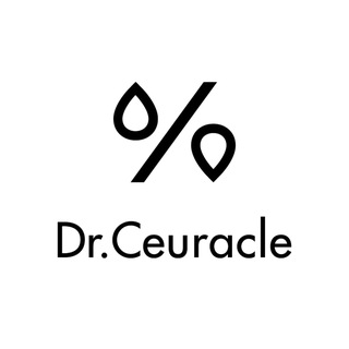 Telegram profile photo for Dr.Ceuracle