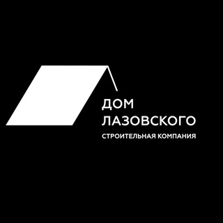 Telegram profile photo for Инвестиции в загородную недвижимость