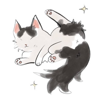 Telegram profile photo for сасайд