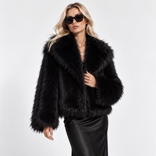 Telegram profile photo for BERNE GİYİM - BLAZERS & JACKETS
