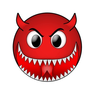 Telegram profile photo for Каталог Анекдот Ацкий Сотона 🔞