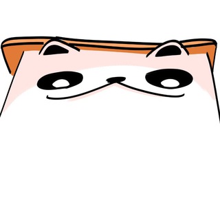 Telegram profile photo for Гусь в супе