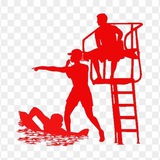 Telegram profile photo for Mr LIFE GUARD