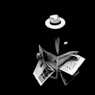 Telegram profile photo for ᴛʀɪᴄᴋᴢ ᴛʀɪᴄᴋᴢ™