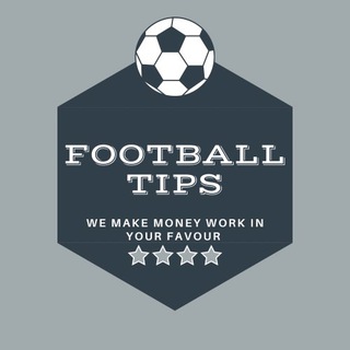 Telegram profile photo for Football Tips⚽️🏆