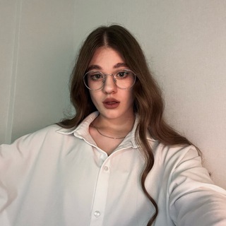 Telegram profile photo for у шмеля 🐝