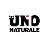 Telegram profile photo for UnoNaturale D&D Magic The Gathering