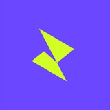 Telegram profile photo for IRC Everett