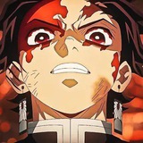 Telegram profile photo for AZIKKK PUBGM