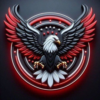 Telegram group profile photo for TENNIS FOOTBALL PREDICTION