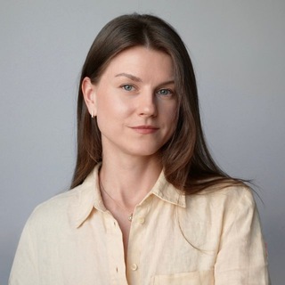 Telegram profile photo for Родина | English for work & life