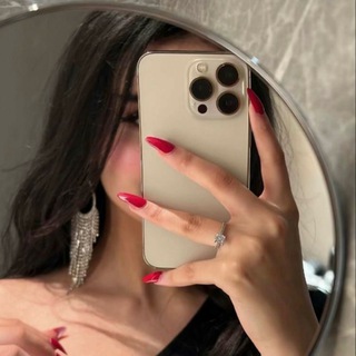 Telegram profile photo for خـوف