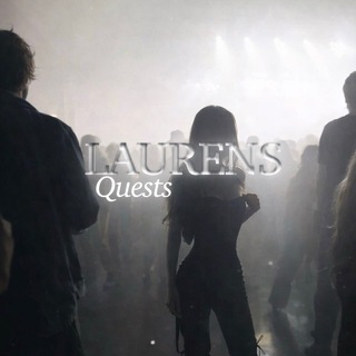 Telegram profile photo for 𝓂::𝒸 laurens
