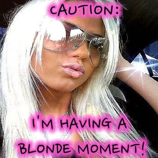 Telegram profile photo for hoesupguysdown