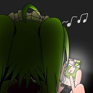 Telegram profile photo for 𝜗𝜚 。𝐺𝑎𝑙𝑙𝑒𝑟𝑦. ᶻ 𝘇 𐰁