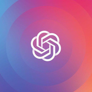 Telegram profile photo for هوش مصنوعی هوشا