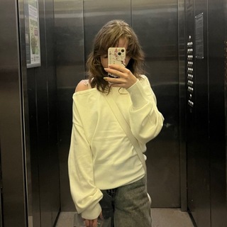 Telegram profile photo for #Сенчезка