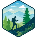 Telegram profile photo for Проект «Вертикаль»
