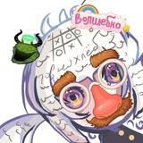 Telegram profile photo for kruzko woг