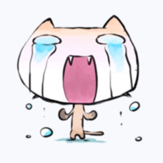 Telegram profile photo for satsukissさつみ