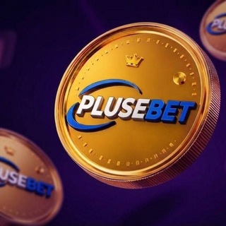 Telegram profile photo for 💥NISBET💥