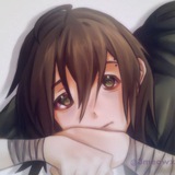 Telegram profile photo for леночка очки