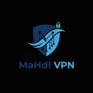Telegram profile photo for 💎 | MaHdI VPN