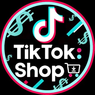 Telegram profile photo for ПРОДАЖА ТИК ТОК АККАУНТОВ КУПИТЬ/ПРОДАТЬ ТИК ТОК