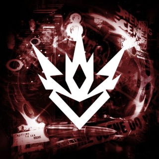 Telegram profile photo for toud of ability page