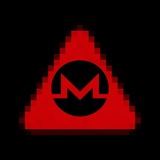 Telegram profile photo for Uncover