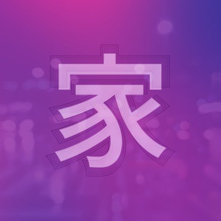 Telegram profile photo for Bootleggers ROM | Official Chat
