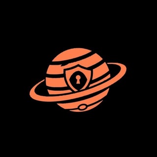 Telegram profile photo for JupitersVPN