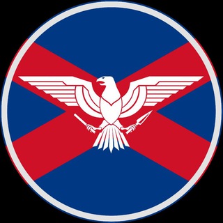 Telegram profile photo for Die Vryburger Beweging