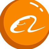 Telegram profile photo for Alibaba Price