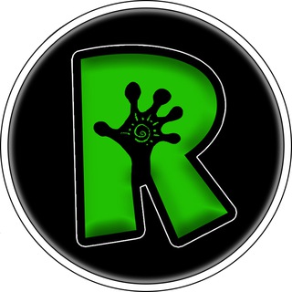 Telegram profile photo for Reptils BOTS | прогнозы и стратегии
