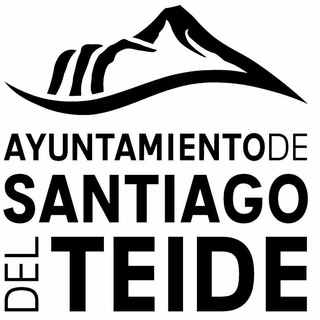 Telegram profile photo for Ayuntamiento de Santiago del Teide