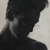 Telegram profile photo for А. П. Чехов.