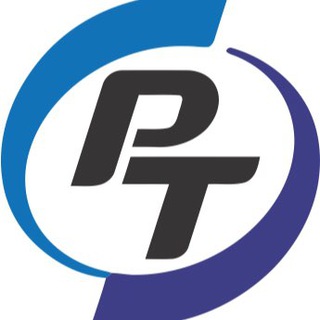 Telegram profile photo for Perfect_tools