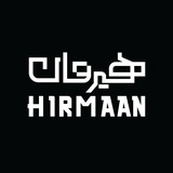 Telegram profile photo for خدمات طراحی هیرمان