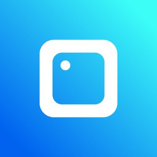 Telegram profile photo for Wallet💎