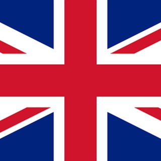 Telegram profile photo for ایرانیان لندن و ناتینگهام انگلستان