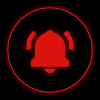 Telegram profile photo for Solid.tt - Announcements