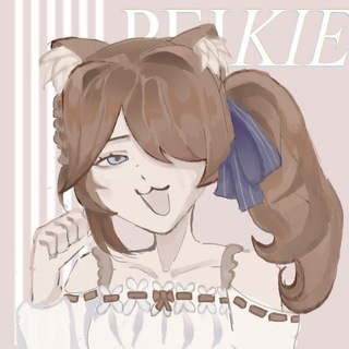 Telegram profile photo for щп рейки