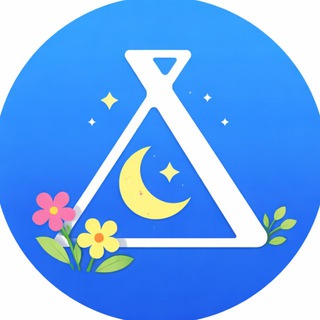 Telegram profile photo for Archemistry | Urban