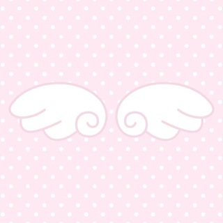 Telegram profile photo for *dding—ddoong*