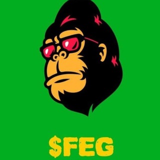 Telegram profile photo for UniRocket FEG