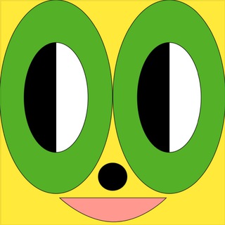 Telegram profile photo for Мастерские Limbo
